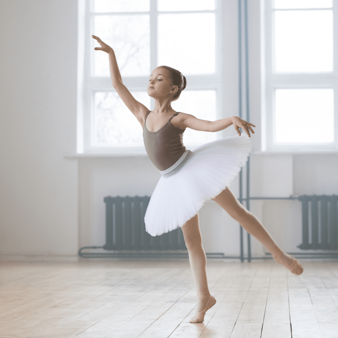 5 Tips for a Successful Dance Recital: From Costume Prep to Performance