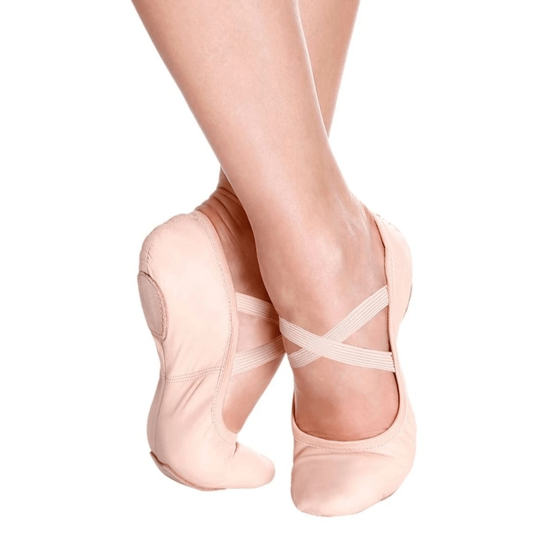 Ballet_1ce3b0ef-3b0b-4e61-80ca