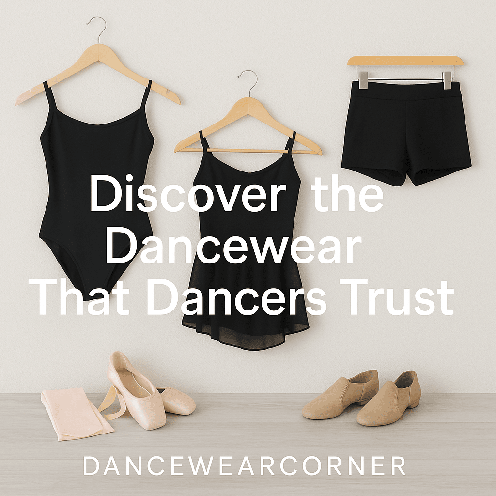Dancewear_563c7252-0a19-4362-