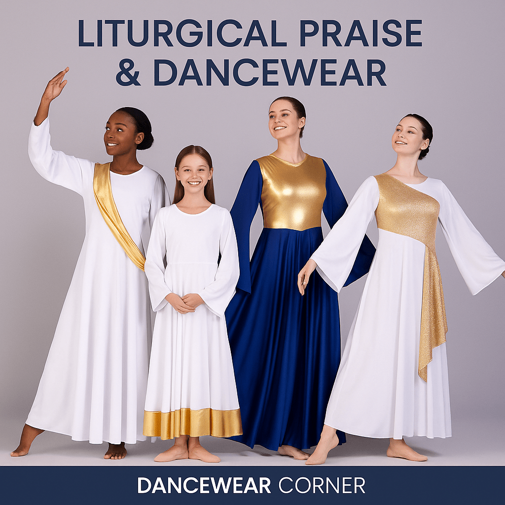 liturgical-dance-and-praisewear-collection-dancewear-corner