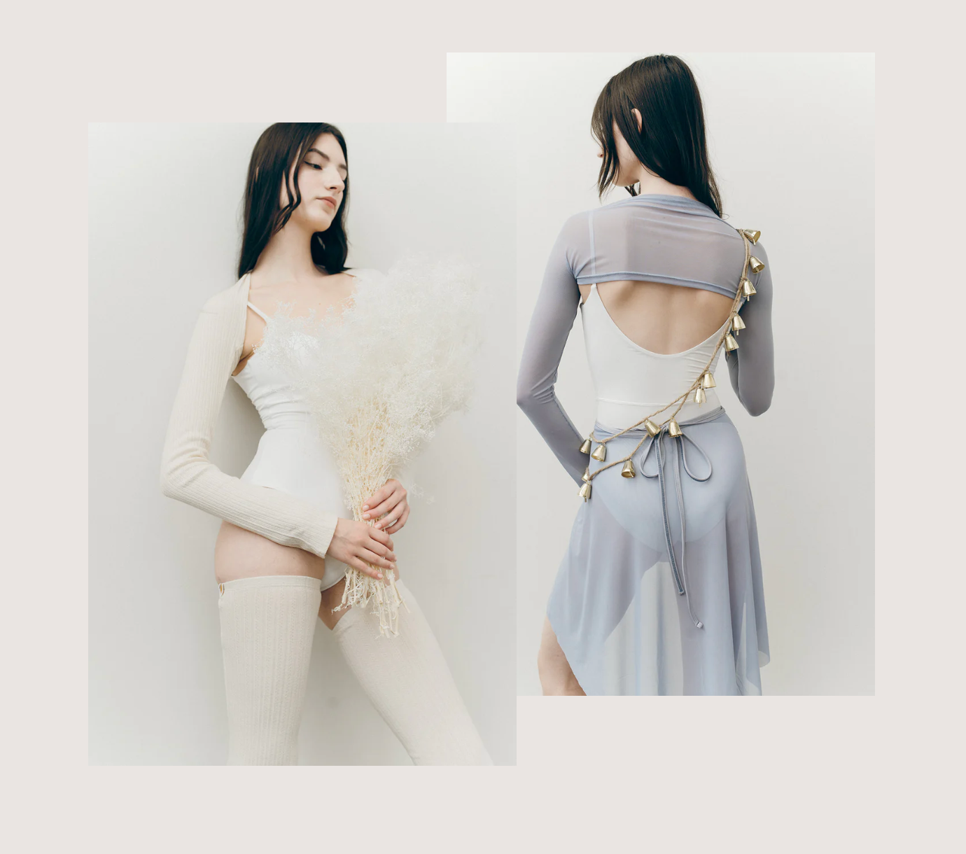 ダンス/バレエ rubia wear alina shawl RubiaWear Dancewear – Rompers, Shrugs & Leg Warmers | DanceWear Corner