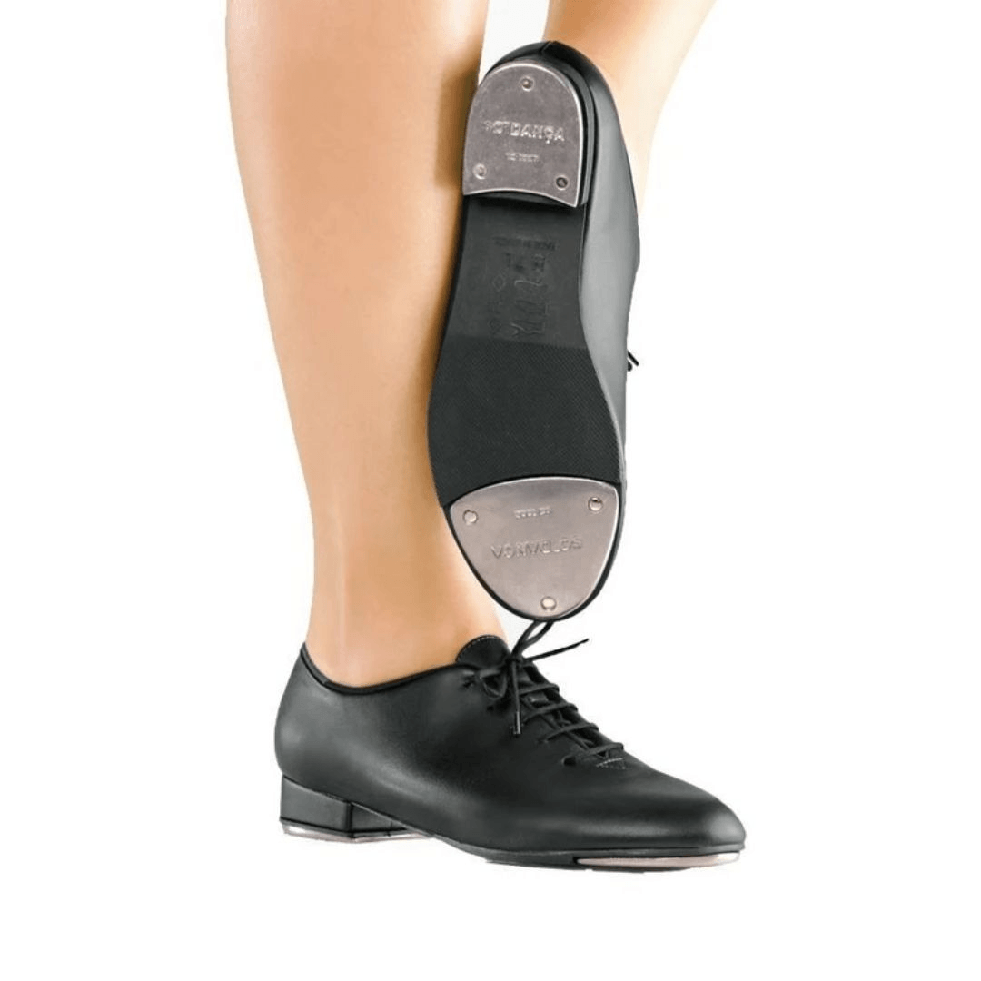 Tap Shoes for Dancers | Dancewear Corner