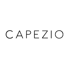 Capezio at Dancewearcorner.com