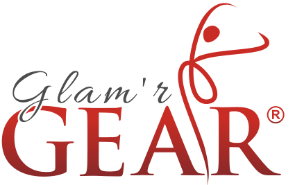 rennrad tablet halter Lenker Halterung für Fahrrad Kinderwagen Rollstuhl Boot Heimtrainer Gears:24 Gears Introducing the New 2021 tumbler cups