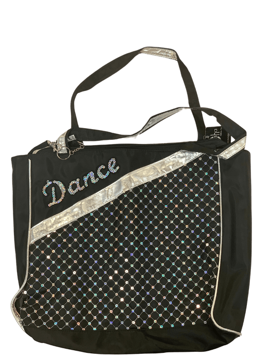 Dasha 4993 Dance Tote Bag - Closeout