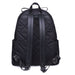Motivator Travel Backpack - Large Black