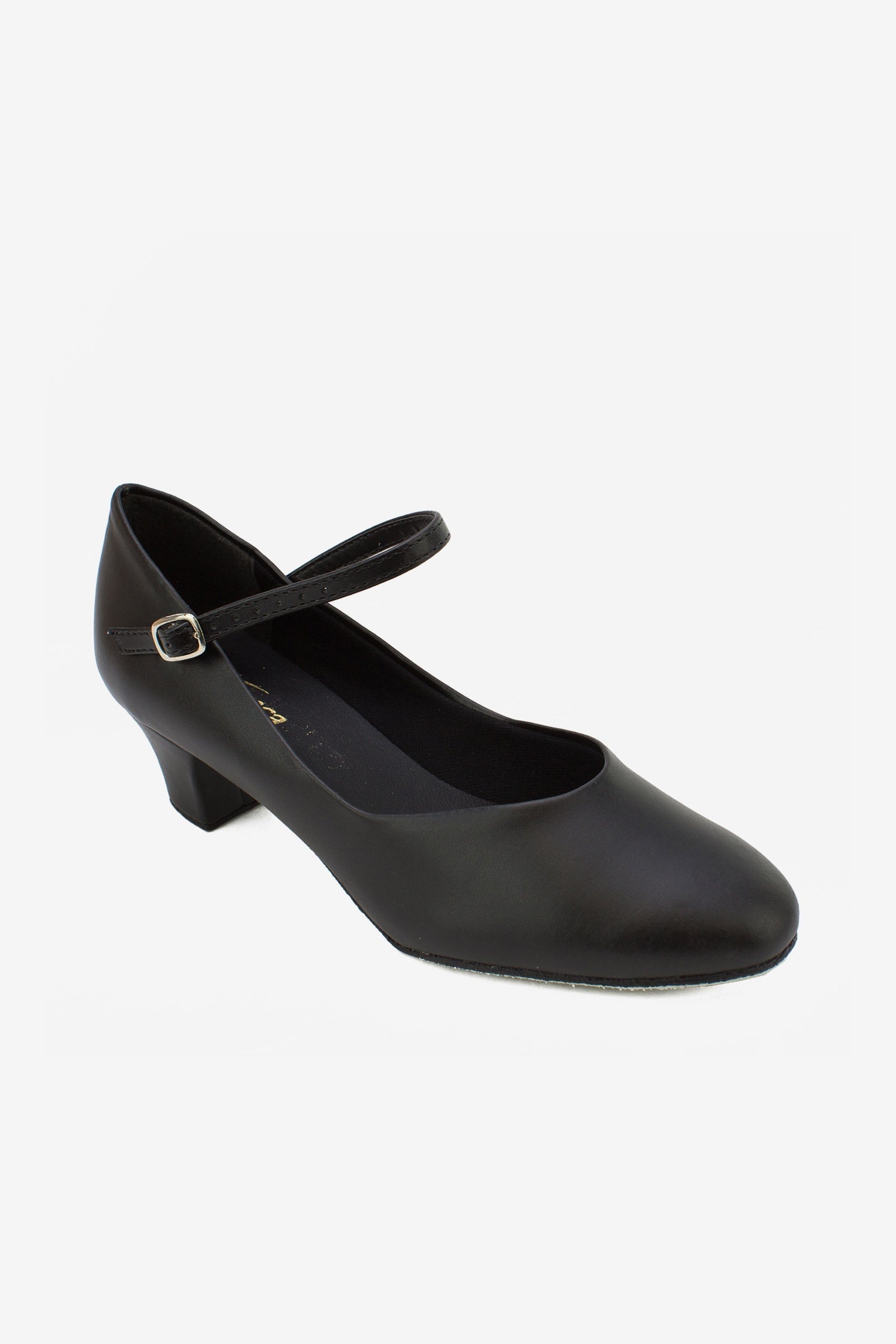 CH791-black-1_1_2x3_a82b9641-