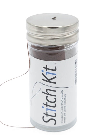 Capezio Bunheads Stitch Kit BH350