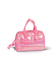 Danz N Motion B24502PNK The Pink Puffer Bag