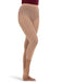 Capezio N140 Hold & Stretch® Footless Tight