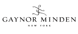 Gaynor Minden Pointe Shoes