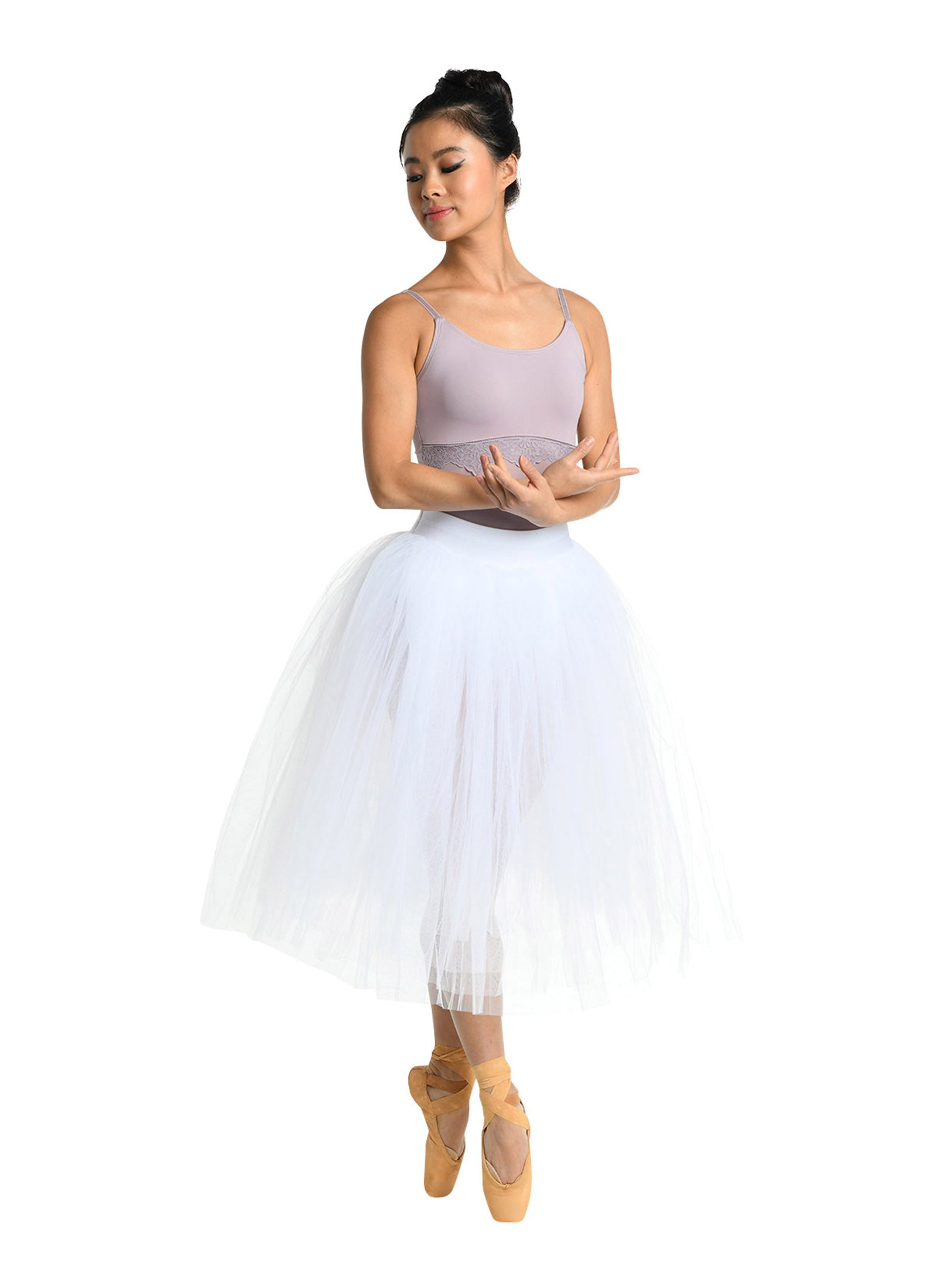 pro-romatic-tutu_1-White.jpg?v