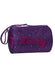 Horizon Dance 5016 Starry Night Duffel Bag