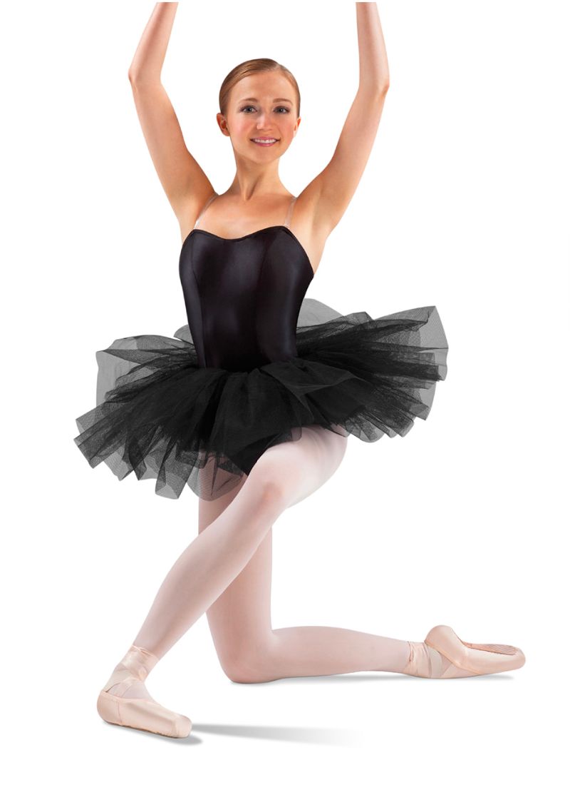 Leos Dancewear LD138CT 10 Pro Tutu