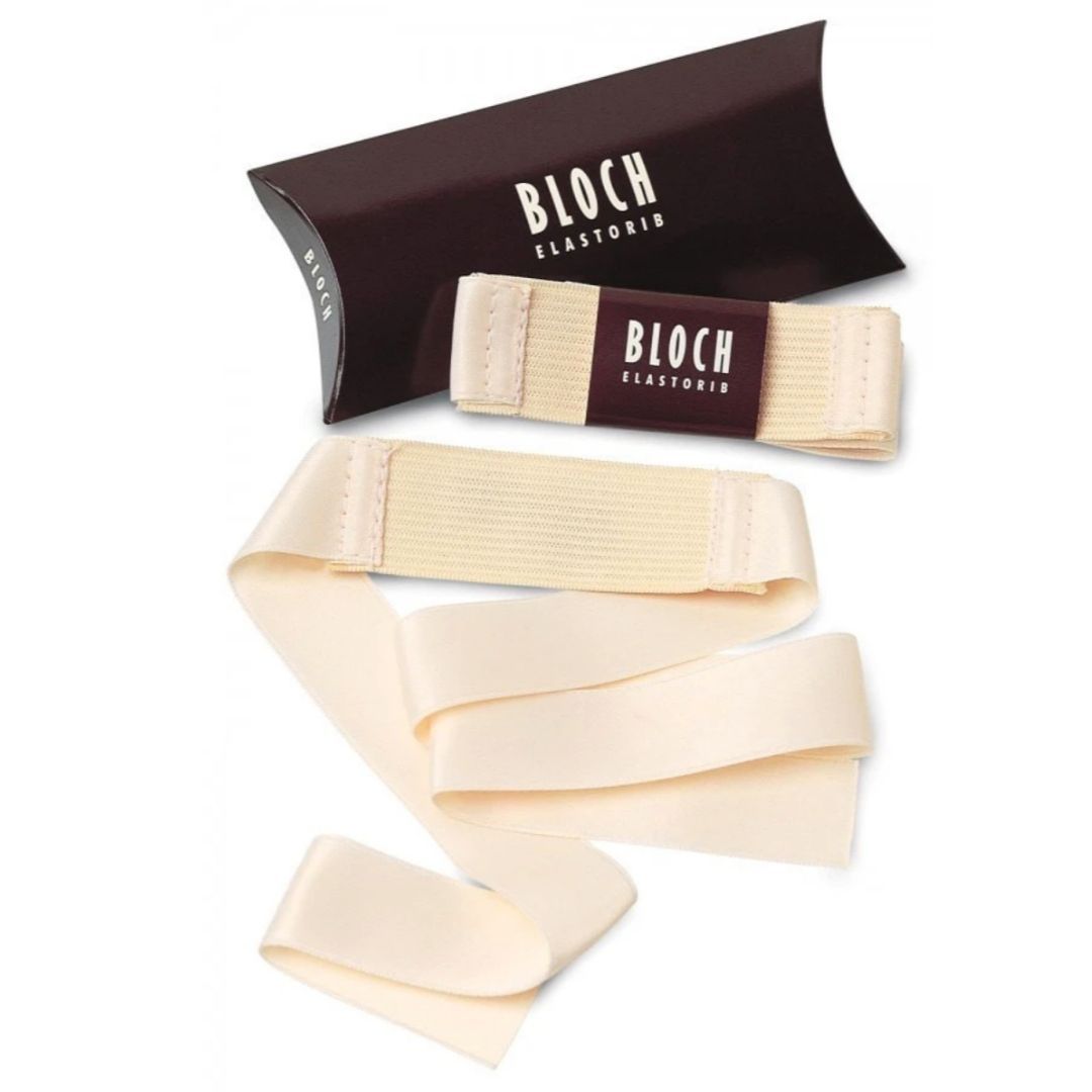 Bloch 