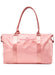 Gaynor Minden Essential Bag - Light Pink