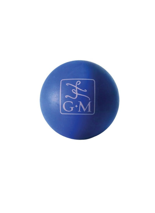 Gaynor Minden Foot Massage Kit - Therapy Ball