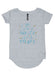 Sugar and Bruno Little Dancer Youth Epic Tee