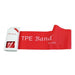 TPE Resistance Band - X-Heavy