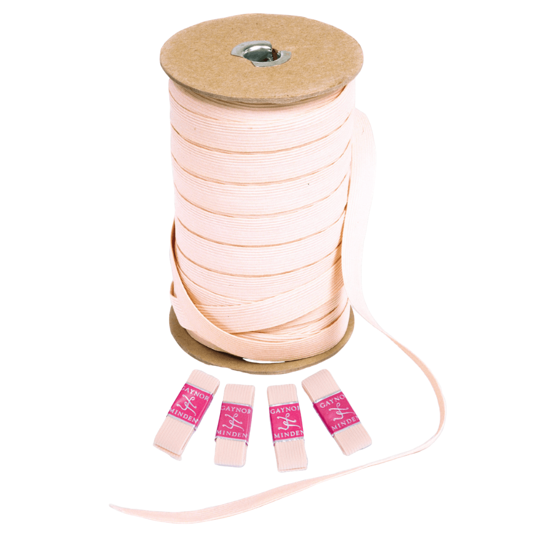 Gaynor Minden Elastic 3/4