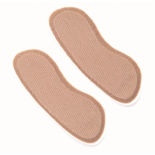 Gaynor Minden Heel Grippers
