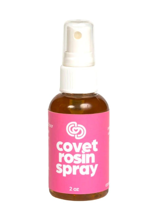 Covet Dance ROS-SPR Rosin Spray