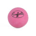 Suffolk 530 Massage Ball