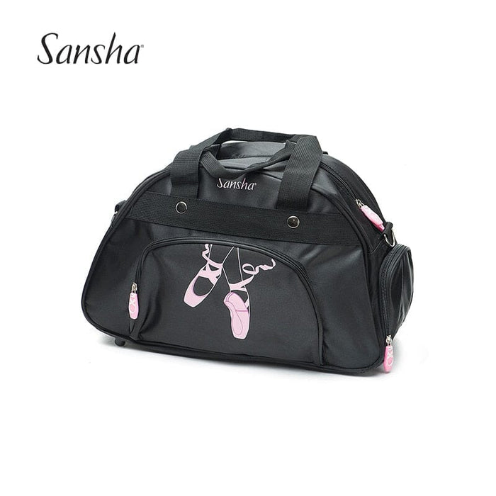Sansha KBAG31 Shoulder Bag - Closeout