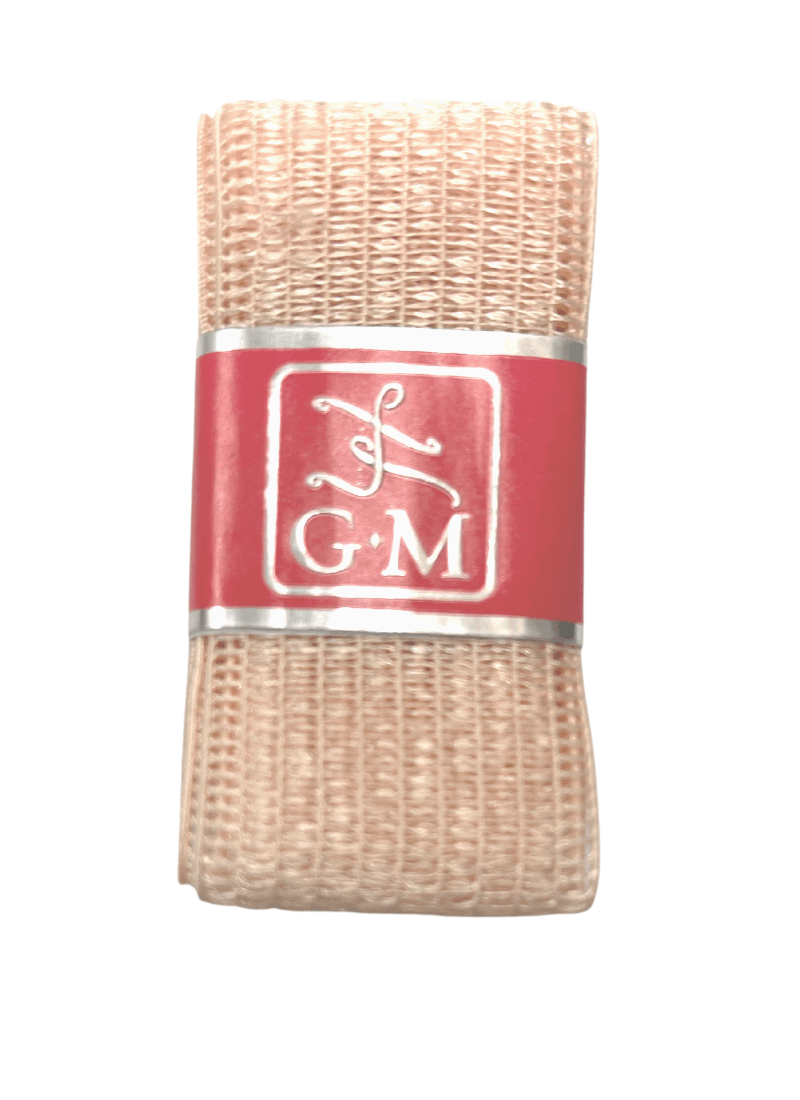Gaynor Minden Invisible Elastic