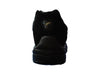 So Danca DK70  Split Rubber Sole Dance Sneaker Back