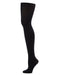 Capezio 1915 Ultra Soft Footed Tight - Adult