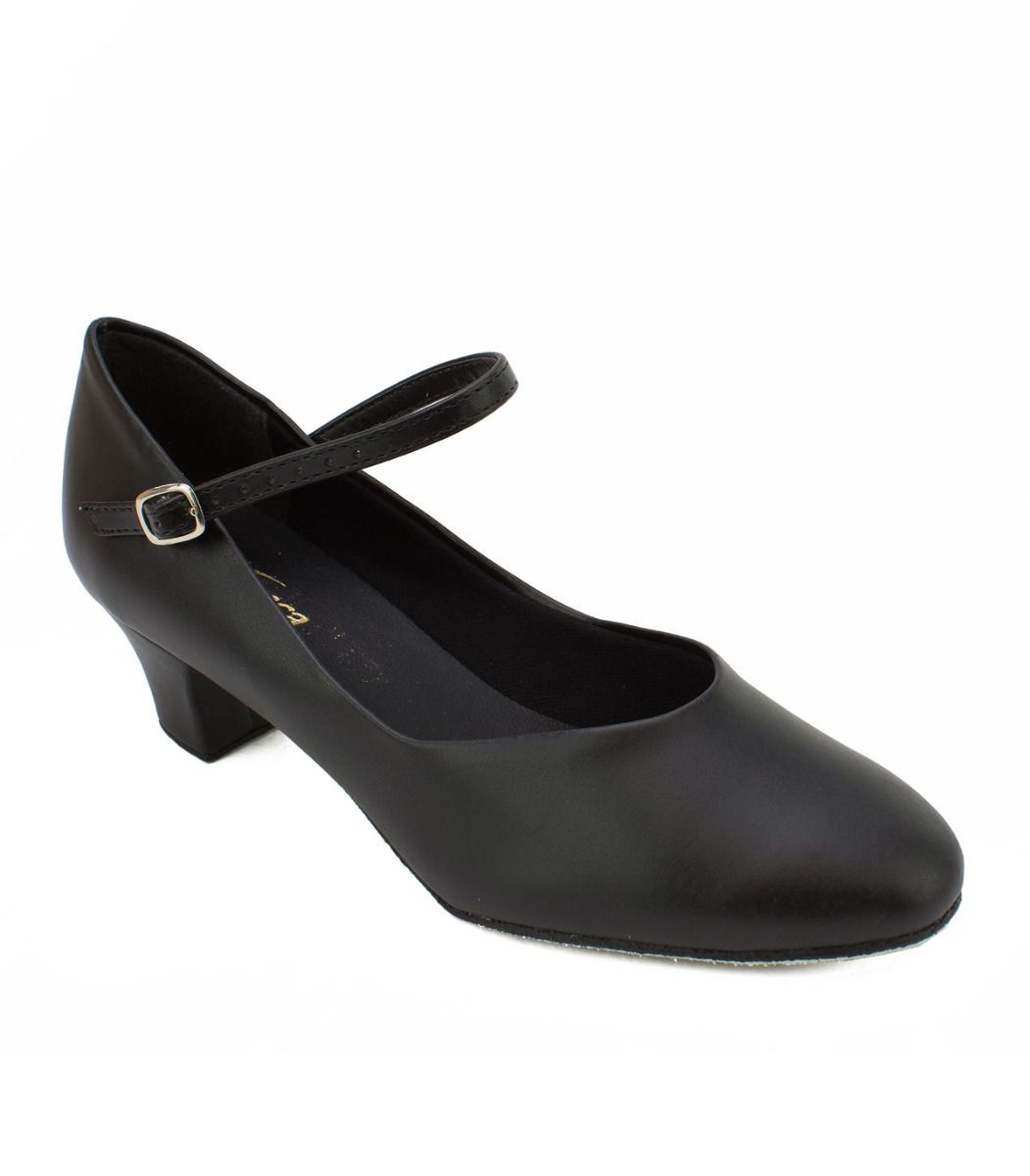 So Danca CH791 1.5