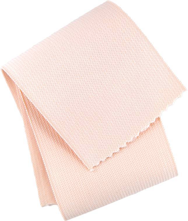 Gaynor Minden Pointe Shoe Vamp Elastic