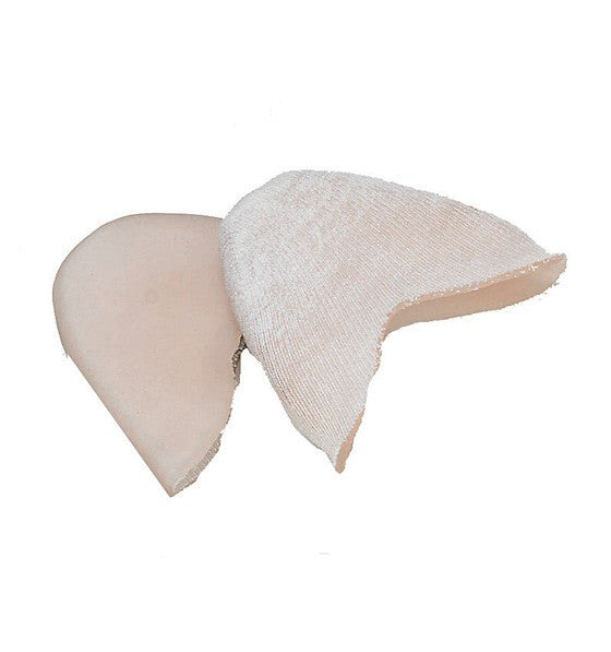 Pillows for Pointes - Gellow Reversible Seamless Toe Pads