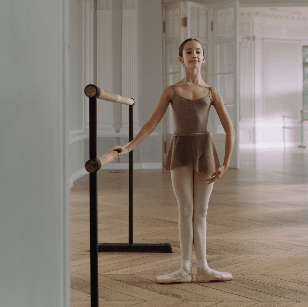 What to Expect at Your Summer Dance Intensive