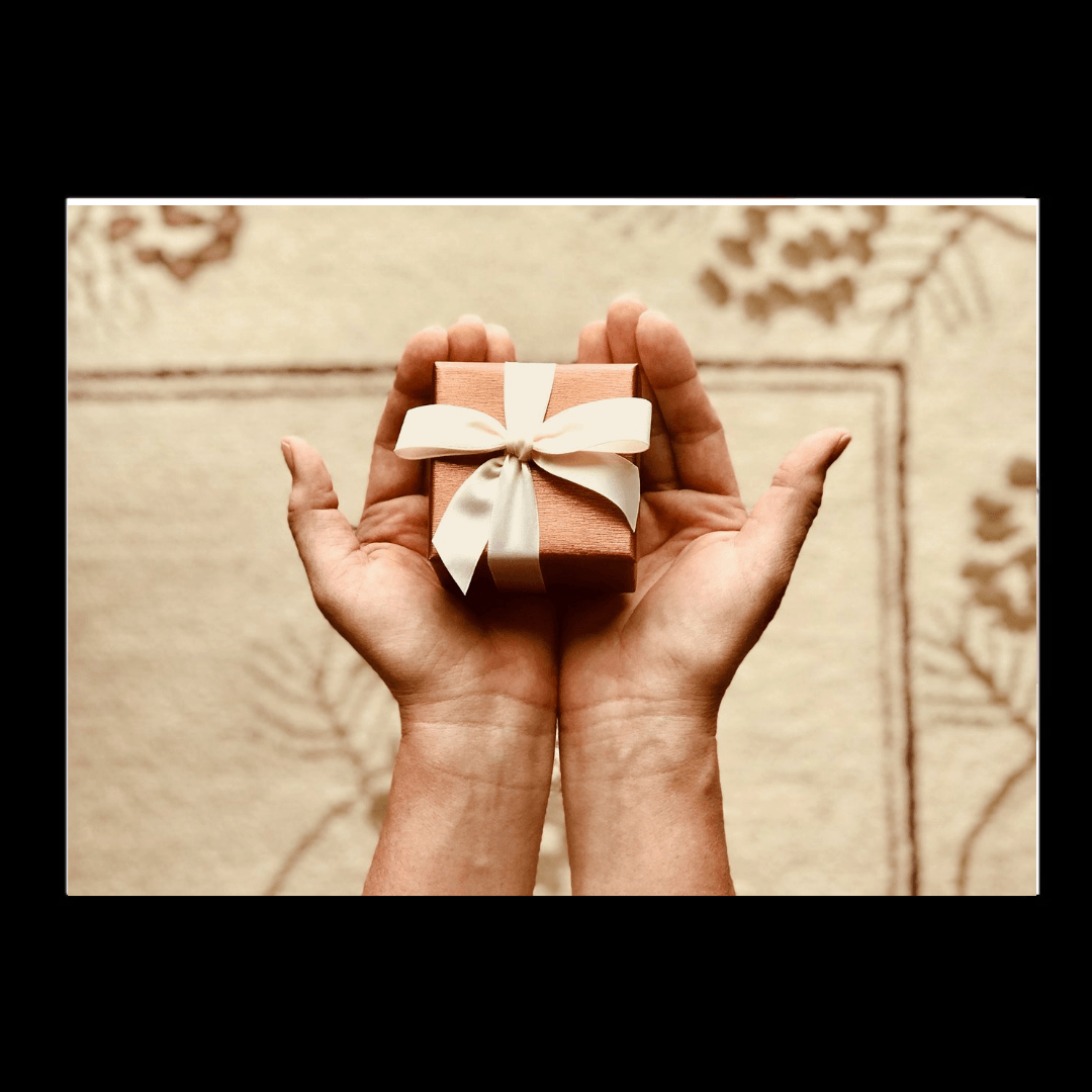 7 Great Gifts For Your Dancer
