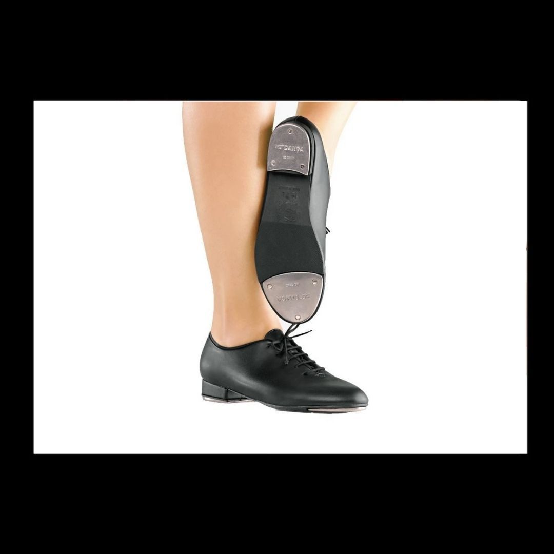 How To Take Care Of Your Tap Shoes