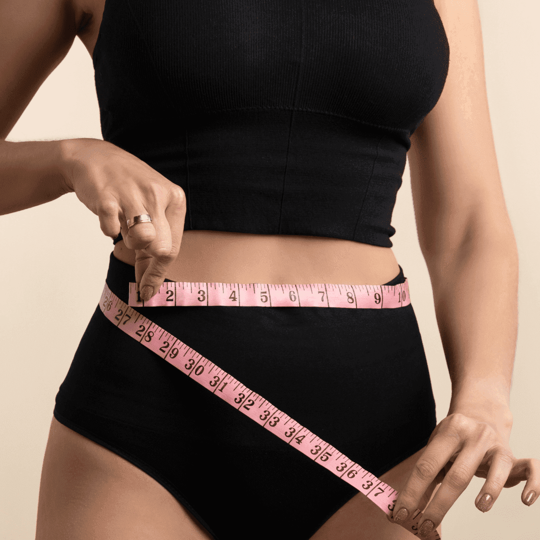 How to Measure for a Dance Leotard