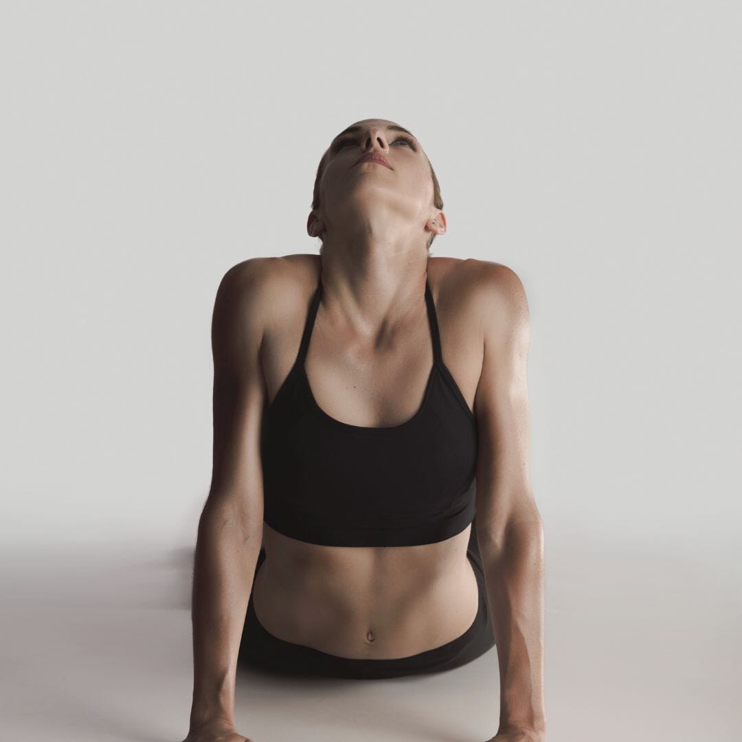 Best Stretches for Dancers to Increase Flexibility