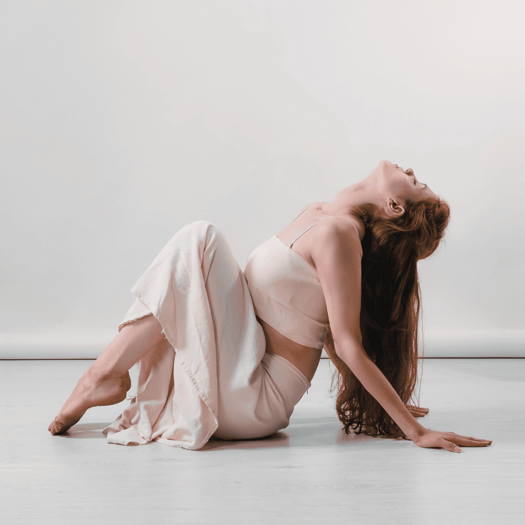 Modern vs. Contemporary vs. Lyrical - Similarities and Differences