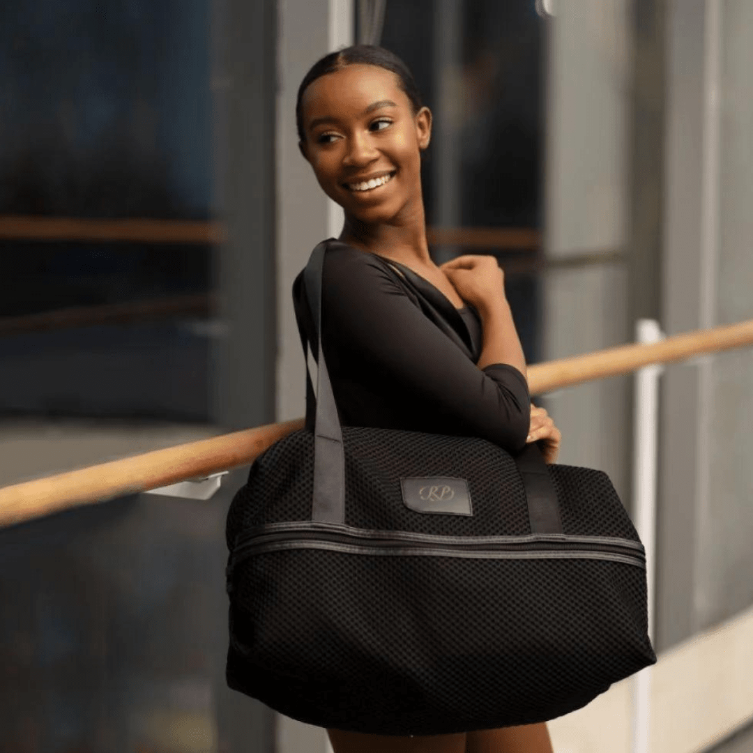 Dance Bags and Accessories When on Your Dance Journey