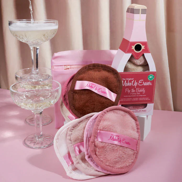 Mother's Day Gift Guide 2025