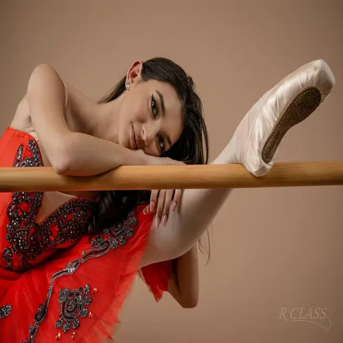 How to Take Care of Your Pointe Shoes: The Ultimate Guide