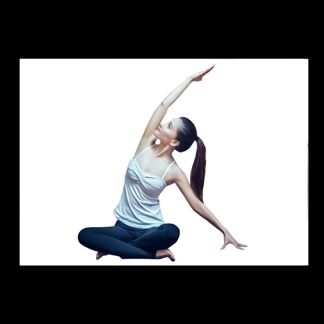 Can Overstretching Be Bad For You?