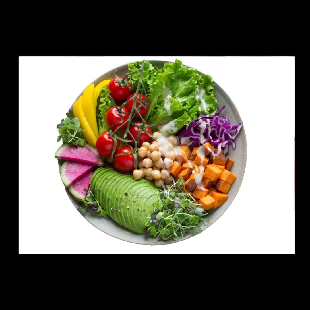 What To Eat Before Dance Class