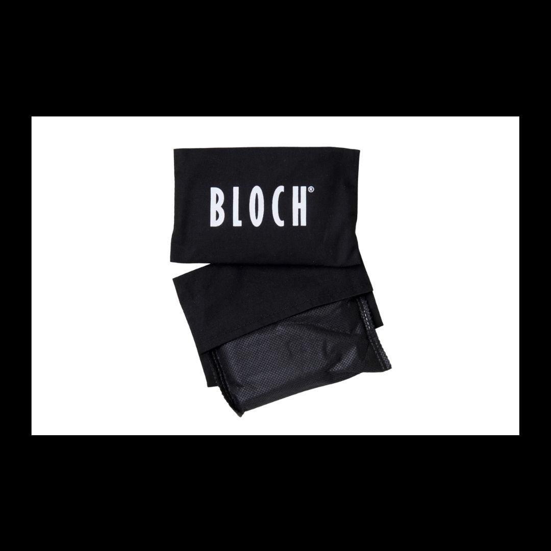 Bloch Odor Eliminator