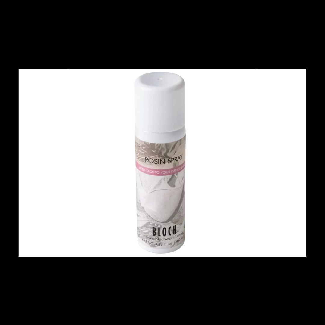 Do You Need Rosin Spray?