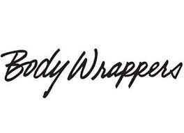 Body Wrappers at Dancewearcorner.com