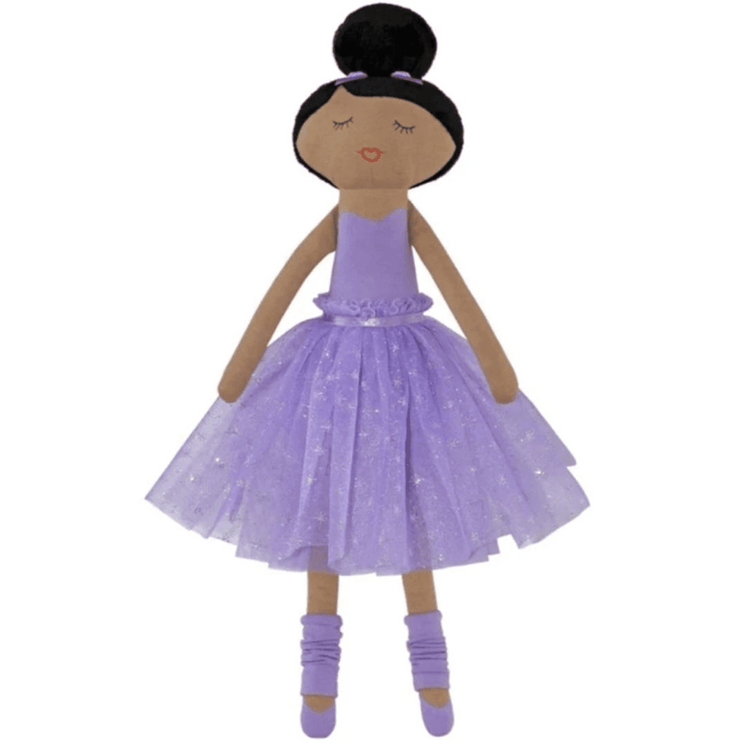 Affordable Gifts for Dancers Under $30 | DanceWear Corner