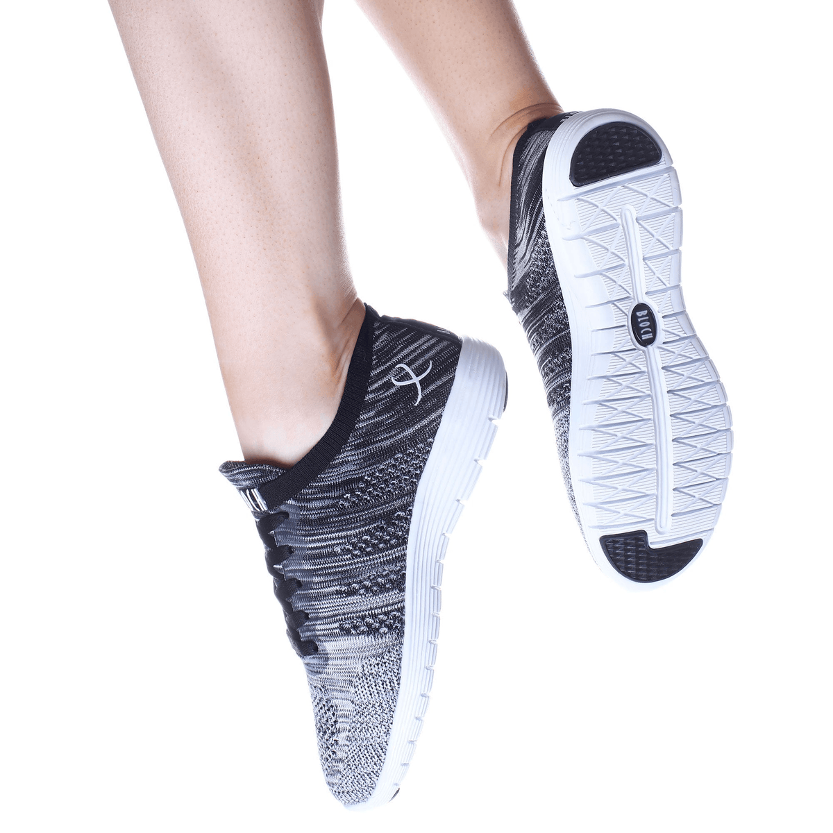 Bloch S0538L Original Boost Dance Sneaker - Adult Size – Dancewear Online
